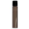 ZAO Make-up Ricarica Mascara sopracciglia 1 St