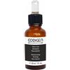 Codigen Biocosmeceutical Siero Viso Idratante - Rassodante 30 ml Siero