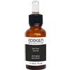 Codigen Biocosmeceutical Siero Viso Anti-Età 30 ml Siero