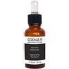 Codigen Biocosmeceutical Siero Viso Rigenerante 30 ml Siero