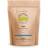 Biotiva Tulsi frantumato biologico 100 g Tè