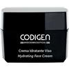 Codigen Biocosmeceutical Crema Idratante Viso 50 ml Crema giorno