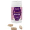 Wellvit | Kearvit Integratore alimentare utile a Contrastare i Disturb
