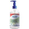 Alovex - Protezione mani gel 500 ml