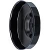 BGS 1039-106-15 | Chiave per filtro dell'olio | 15 lati | Ø 106 mm | per Fiat Ducato