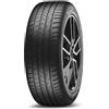 VREDESTEIN 215/55 R18 99V Estivo XL Fuoristrada