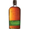 Bulleit 95 Rye Frontier Whiskey - 700 ml