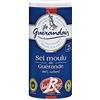 Le Guérandais Le Guerandais Sel Fin de Guerande Label Rouge 250g
