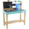 Bluey Cucina esterna per bambini Legno FSC