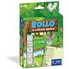 HUCH! Rollo - a Yatzee Game