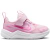 Nike Cosmic Runner Pink Foam/Playful Pink/Pink Rise da Bambina
