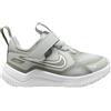 Nike Cosmic Runner Photon Dust/White/Spruce Fog da Bambino