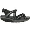 MBT LILA 6 SPORT SANDAL Sandali donna