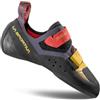 LA SPORTIVA Kubo Climbing Shoes EU 40 1/2