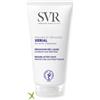 Svr Xerial Fissures&Crevasses 50 ml