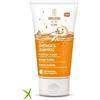 Weleda vari Weleda Doccia&Shampoo Arancia 150 ml