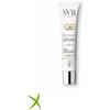 Svr Clairial Spf50+ Light 40 ml