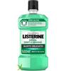 Listerine difesa denti e gengive Listerine Denti & Gengive Colluttorio Delicato 500 ml