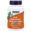 NOW Foods Full Spectrum Mineral 120 cps