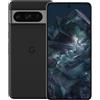 GOOGLE Pixel 8 Pro 5G 128GB Nero Molto Buono - Ricondizionato