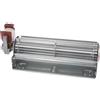 Smeg Motore Ventilatore Tangenziale 695211138 Raffreddamento Forno C6IMXT2