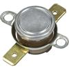 Smeg Termostato Sicurezza 818730424 70°C Interruttore Termico Forno