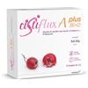 Alfasigma Cistiflux A Plus Vie Urinarie Benessere 14 bustine