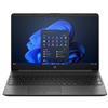 HP 250R G9 Intel Core 7 150U 16GB Intel Graphics 256GB 15.6 Full HD Windows 11 Pro