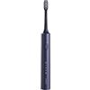 Xiaomi Spazzolino Elettrico T302 Blu Scuro Electric Toothbrush