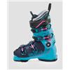 Dalbello Scarponi Da Sci Da Donna Dalbello Veloce 105 Mv W