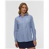 Polo Ralph Lauren Camicia Da Donna Polo Ralph Lauren