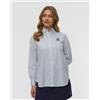 Polo Ralph Lauren Camicia Da Donna Polo Ralph Lauren