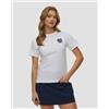 Polo Ralph Lauren T-shirt Da Donna Polo Ralph Lauren