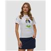 Polo Ralph Lauren T-shirt Da Donna Polo Ralph Lauren