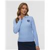 Polo Ralph Lauren Maglione Da Donna Polo Ralph Lauren