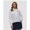 Polo Ralph Lauren Maglione Da Donna Polo Ralph Lauren