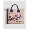 Mc2 Saint Barth Borsa Donna Mc2 Saint Barth Colette