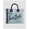 Mc2 Saint Barth Borsa Donna Mc2 Saint Barth Colette