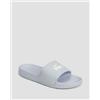 Lacoste Ciabatte Da Donna Lacoste