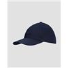 Lacoste Cappellino Lacoste