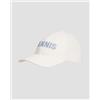 Lacoste Cappellino Lacoste