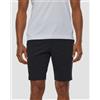 J Lindeberg Shorts Da Golf Da Uomo J.lindeberg Men Vent Shorts