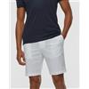 J Lindeberg Shorts Da Golf Da Uomo J.lindeberg Men Vent Shorts