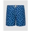 Mc2 Saint Barth Shorts Da Bagno Da Bambino Mc2 Saint Barth Jean Lighting