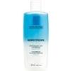 La Roche Posay Respectissime Struccante occhi bifasico,Waterpoof