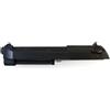 M9 KJ Works Set Carrello Completo CO2 Gas Per Ber.ta M92 Airsoft 🔧 | DccSoftair