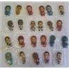 Panini Calciatori 2005-06 Panini Lotto 23 Magneti Gel Champions Fuori Raccolta