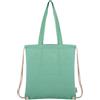 Borsa shopper 150 g/m² personalizzabile Annie II 38 x 42 cm personalizzate o neutre