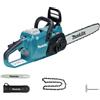 MAKITA Elettrosega Makita UC023GZ 40V