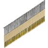 MAKITA Chiodi Makita P-77073 34° Testa D 2,9x65mm 4000pz